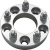 6x135 to 6x5.50 Wheel Adapter - 14mm 2.00 / 1.5" Thick / 87.1mm CB