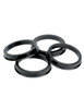 Hub Centric Rings HR78-7030 - 78mm Wheel / 70.30mm Vehicle