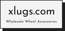 xlugs.com