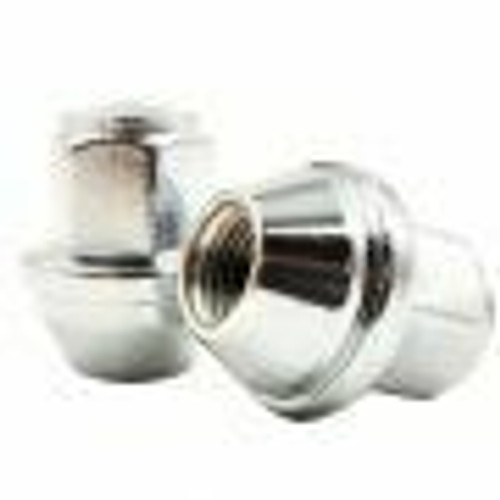 Stock OEM Factory Style - Lug Nut - Ford (13/16) 1/2