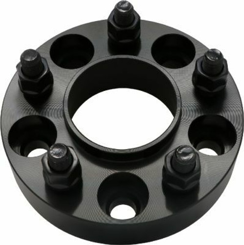 5x4.50 to 5x4.50 Wheel Adapter - 1/2" / 1.5" Thick / 70.5mm CB / 70.5mm WB