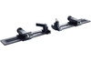 Festool Domino Cross Stop (498590)