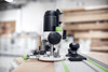Festool Fine Adjustment OF 1010 (488754)
