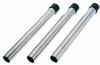 Festool Extension tube steel CT