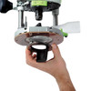 Festool Chip Catcher OF 1400 (492732)
