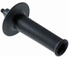 RAS 115 side handle 487865