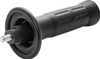 Festool Side Handle (replacement) for RAS 115 (487865)