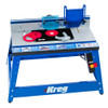 Kreg Precision Benchtop Router Table (PRS2100)