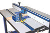 Kreg Combo-Trak (Miter/Mini Trak Combination) 48" (KMS7448)