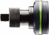 Festool Adaptor AD- 3/8" FF (769064)