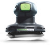 Festool ETS EC 125/3 EQ Random Orbital Sander (571897)