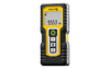 Stabila LD-250BT LDM Laser Measure w/ BlueTooth (06250)