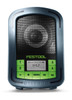 Festool SYSROCK Jobsite Bluetooth Radio BR 10 (200184)