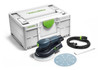 Festool ETS EC 150/3 EQ Random Orbital Sander (576326)