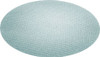 Festool Granat Net | D150 Round | 120 Grit - close up