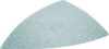 Festool Granat Net | Delta | 180 Grit - without logo