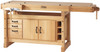 Sjobergs SB-119 Professional Workbench (SJO-33819)