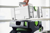 Festool Dust Extractor CT MIDI BLUETOOTH HEPA (574837)