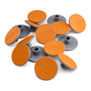 Bora Centipede CA0606 6 Pc Non-Slips Set (CA0606)