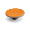 Bora Centipede CA0606 6 Pc Non-Slips Set (CA0606)