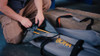 Bora Centipede Carry/Storage Bag, Up to 6S (CC0100)