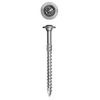 GRK PHEINOX RSS Stainless Steel 5/16" x 5-1/8" (40 pcs) (132231)