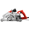 Skilsaw 7" Medusaw Worm Drive for Concrete (SPT79-00)