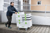 Festool SYS3 XXL 237 (204850)