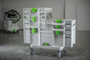 Festool SYS-RB - Cart (204869)