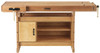 Sjobergs Scandi Plus 1825 w/ SM03 Cabinet (SJO-66736K)