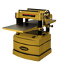 Powermatic 209HH, 20" PLANER, 5HP 1PH 230V