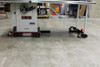 BORA Mobile Base Extension (PM-3245)