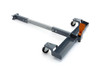 BORA Mobile Base Extension (PM-3245)