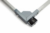 BORA Super Duty Universal Mobile Base: 1500 Lb Capacity (PM-3500)