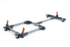 BORA Mobile Base and Table Saw Extension Combo (PM-3750)