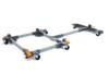 BORA Mobile Base and Table Saw Ext. Combo (PM-3795)