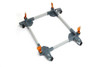 BORA Mobile Base and Table Saw Ext. Combo (PM-3795)