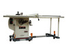 BORA Mobile Base and Table Saw Ext. Combo (PM-3795)