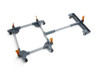 BORA Mobile Base and Table Saw Ext. Combo (PM-3795)