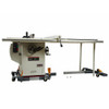 BORA Mobile Base and Table Saw Ext. Combo (PM-3795)