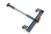 BORA Mobile Base and Table Saw Ext. Combo (PM-3795)