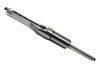 Powermatic PREMIUM MORTISE CHISEL & BIT 5/16" (PM9-1791092)