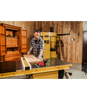 Powermatic 2000B TABLE SAW - 3HP 1PH 230V 50" RIP W/ACCU-FENCE (PM9-PM23150K) Powermatic 2000B TABLE SAW - 3HP 1PH 230V 50" RIP W/ACCU-FENCE (PM9-PM23150K)