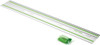 Festool 55" Guide rail  FS 1400/2-KP (577043)