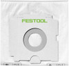 Festool Dust Extractor CT 26 E HEPA (577083) & Cleaning set    RS-BD D 36-Plus (577259) & Festool SELFCLEAN filter bag 5x CT26 (496187)
