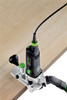 Festool Edge Router MFK 700 EQ/B-Plus (576244)