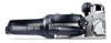 Festool Domino DF 500 Set (576423)