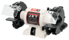 Jet JWBG-8NW 8" WW Bench Grinder, No Wheels (726101)