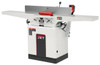 Jet JWJ-8HH 8" Jointer, 2HP 1PH 230V, Helical Head  (718250K)