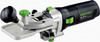 Festool Edge Router MFK 700 EQ-Set (576239)